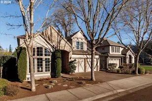 5511 Fieldstone Ct, Lake Oswego, OR 97035 - Photo 2