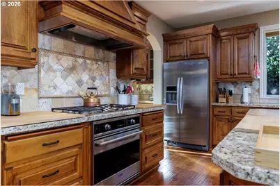 5511 Fieldstone Ct, Lake Oswego, OR 97035 - Photo 12