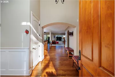 5511 Fieldstone Ct, Lake Oswego, OR 97035 - Photo 6