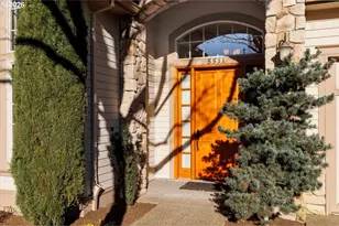 5511 Fieldstone Ct, Lake Oswego, OR 97035 - Photo 4