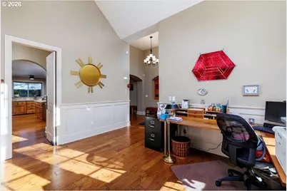 5511 Fieldstone Ct, Lake Oswego, OR 97035 - Photo 8