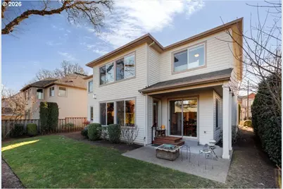 5511 Fieldstone Ct, Lake Oswego, OR 97035 - Photo 34