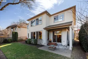 5511 Fieldstone Ct, Lake Oswego, OR 97035 - Photo 34