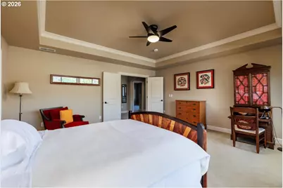 5511 Fieldstone Ct, Lake Oswego, OR 97035 - Photo 22