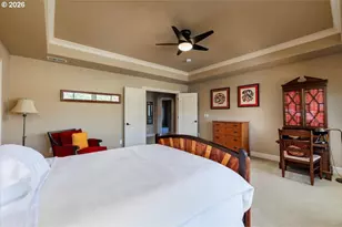 5511 Fieldstone Ct, Lake Oswego, OR 97035 - Photo 22