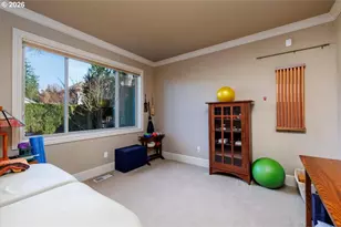 5511 Fieldstone Ct, Lake Oswego, OR 97035 - Photo 18