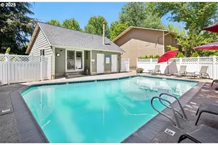 29700 SW Courtside Dr, Wilsonville, OR 97070 - Photo 24