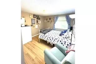 29700 SW Courtside Dr, Wilsonville, OR 97070 - Photo 16