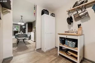 29700 SW Courtside Dr, Wilsonville, OR 97070 - Photo 12