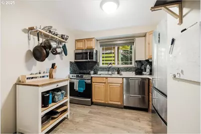 29700 SW Courtside Dr #43, Wilsonville, OR 97070 - Photo 10