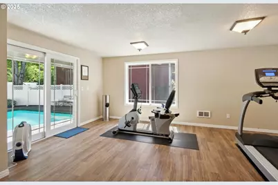 29700 SW Courtside Dr #43, Wilsonville, OR 97070 - Photo 26