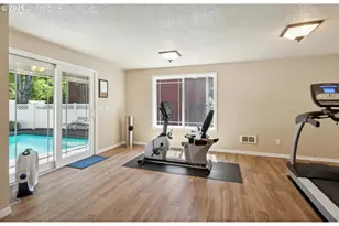 29700 SW Courtside Dr, Wilsonville, OR 97070 - Photo 26