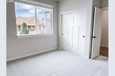 2509 S 4th Way, Ridgefield, WA 98642 - Photo 6