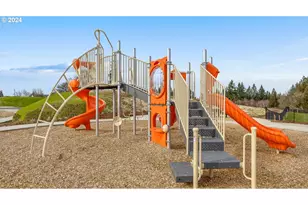 2509 S 4th Way, Ridgefield, WA 98642 - Photo 30