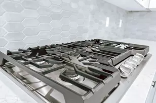 2509 S 4th Way, Ridgefield, WA 98642 - Photo 22