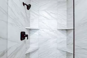 2509 S 4th Way, Ridgefield, WA 98642 - Photo 26