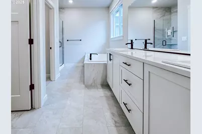 2509 S 4th Way, Ridgefield, WA 98642 - Photo 24