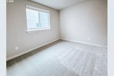 2509 S 4th Way, Ridgefield, WA 98642 - Photo 16