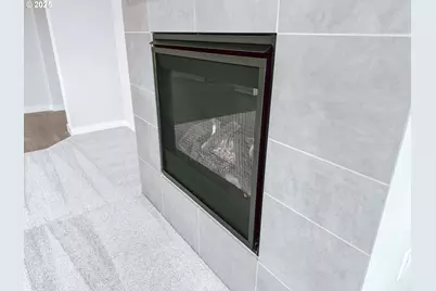 2509 S 4th Way, Ridgefield, WA 98642 - Photo 28