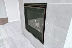 2509 S 4th Way, Ridgefield, WA 98642 - Photo 28