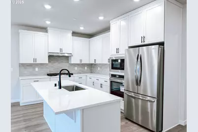 2509 S 4th Way, Ridgefield, WA 98642 - Photo 18