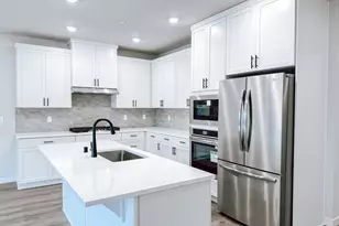 2509 S 4th Way, Ridgefield, WA 98642 - Photo 18