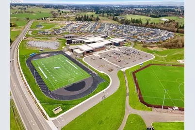 2509 S 4th Way, Ridgefield, WA 98642 - Photo 36