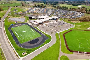 2509 S 4th Way, Ridgefield, WA 98642 - Photo 36