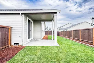 2509 S 4th Way, Ridgefield, WA 98642 - Photo 42