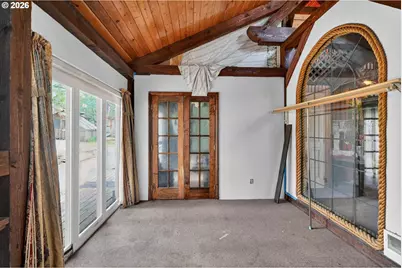 223 Goldenpine, Goldendale, WA 98620 - Photo 14