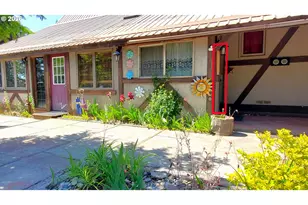 223 Goldenpine, Goldendale, WA 98620 - Photo 6