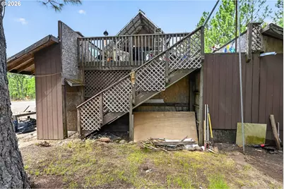 223 Goldenpine, Goldendale, WA 98620 - Photo 2