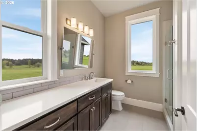 5018 NW 199th St, Ridgefield, WA 98642 - Photo 24