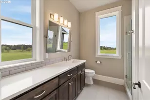 5018 NW 199th St, Ridgefield, WA 98642 - Photo 24