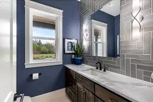 5018 NW 199th St, Ridgefield, WA 98642 - Photo 18
