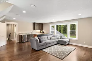 5018 NW 199th St, Ridgefield, WA 98642 - Photo 34