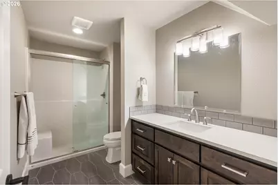 5018 NW 199th St, Ridgefield, WA 98642 - Photo 36