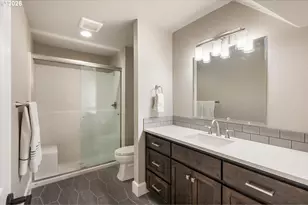 5018 NW 199th St, Ridgefield, WA 98642 - Photo 36