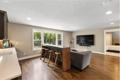 5018 NW 199th St, Ridgefield, WA 98642 - Photo 32