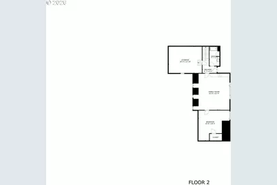 5018 NW 199th St, Ridgefield, WA 98642 - Photo 42