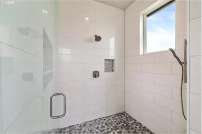 5018 NW 199th St, Ridgefield, WA 98642 - Photo 22
