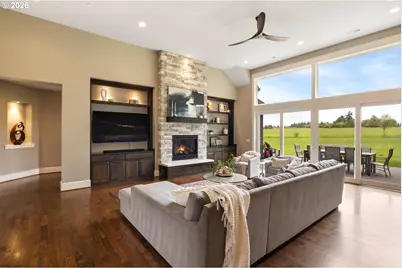 5018 NW 199th St, Ridgefield, WA 98642 - Photo 8