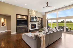 5018 NW 199th St, Ridgefield, WA 98642 - Photo 8