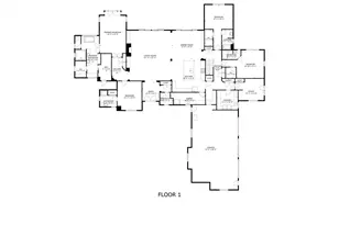 5018 NW 199th St, Ridgefield, WA 98642 - Photo 46