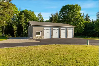 5018 NW 199th St, Ridgefield, WA 98642 - Photo 44