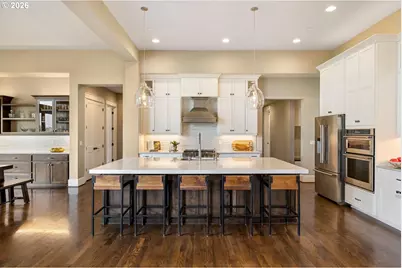 5018 NW 199th St, Ridgefield, WA 98642 - Photo 14
