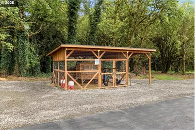 5018 NW 199th St, Ridgefield, WA 98642 - Photo 38