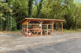 5018 NW 199th St, Ridgefield, WA 98642 - Photo 38