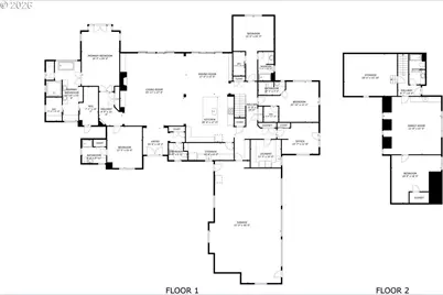 5018 NW 199th St, Ridgefield, WA 98642 - Photo 40