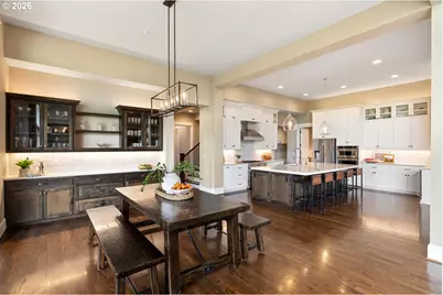 5018 NW 199th St, Ridgefield, WA 98642 - Photo 10